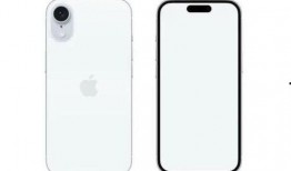 萍果2024款最新爆料,颠覆性设计，性能再升级，揭秘苹果最新力作！”