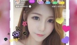 直播爆料白鹿视频下载安装,白鹿视频下载安装攻略，轻松获取热门内容！