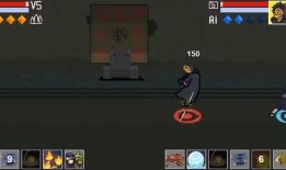 像素超哥爆料视频,揭秘游戏幕后制作过程