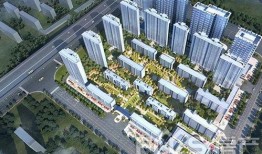 临沂一楼盘最新爆料,揭秘神秘豪宅背后的真相