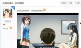 落血族2在线观看,血战重生，复仇之路