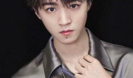 蔡徐坤爆料王俊凯视频,背后故事引网友热议